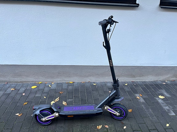 Product image 1 of 10