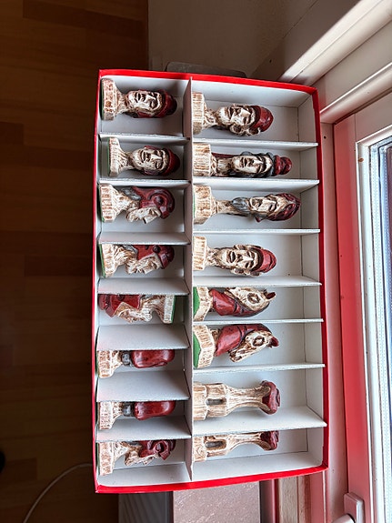 Product image 1 of 2