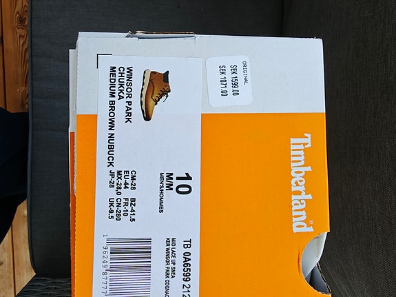 Product image 2 of 7