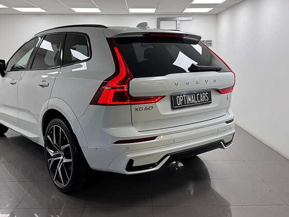 Volvo Unknown