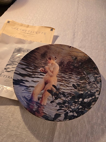 Product image 1 of 10