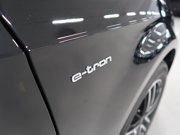 Audi A3 12 of 26