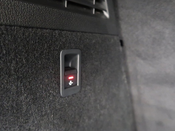 Audi A3 24 of 26