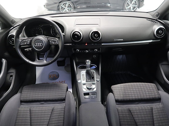 Audi A3 18 of 26