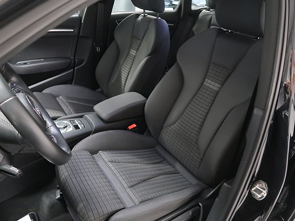 Audi A3 15 of 26