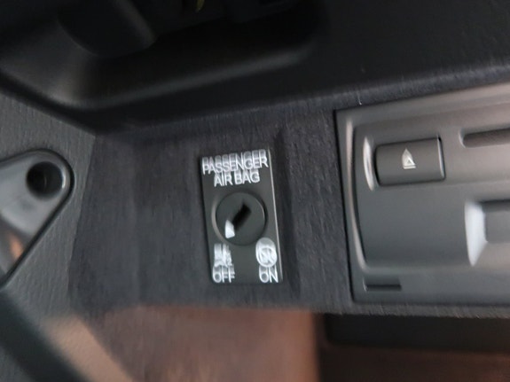 Audi A3 26 of 26