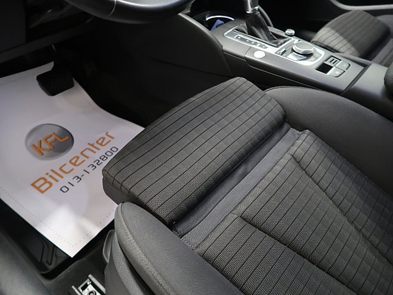 Audi A3 19 of 26