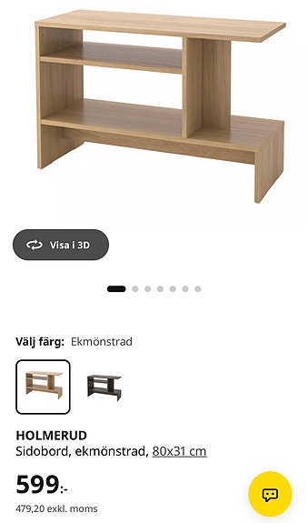Product image 1 of 3