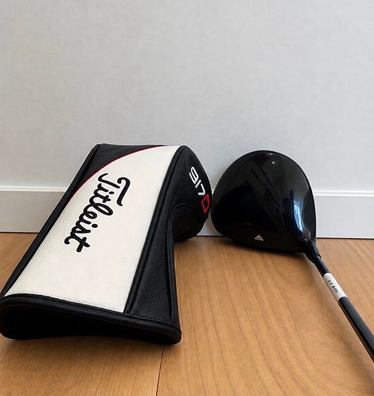 Product image 1 of 7