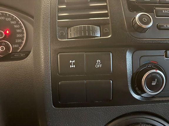 Volkswagen Transporter 13 of 15