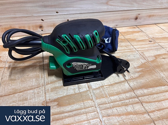Product image 1 of 5