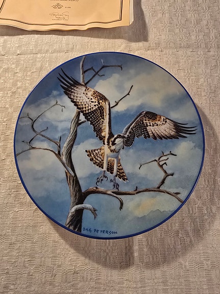 Product image 1 of 7