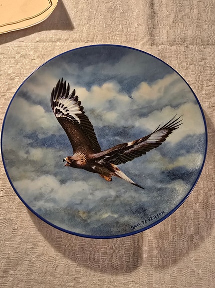Product image 1 of 7
