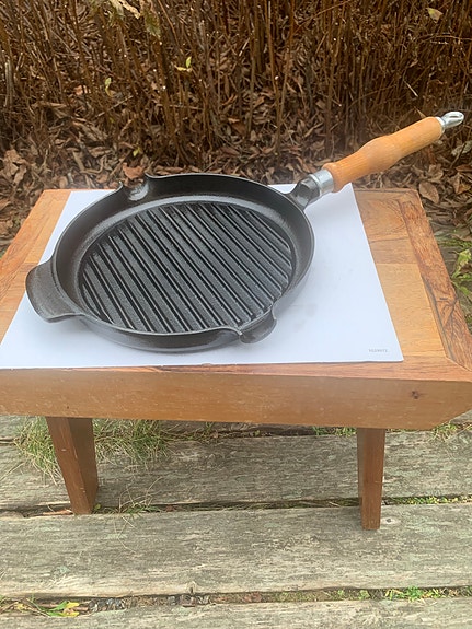Product image 1 of 6