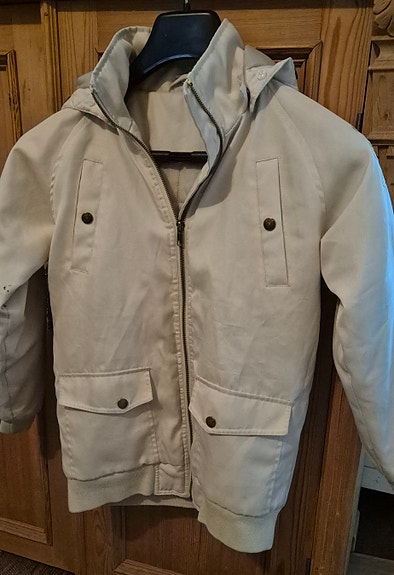 Product image 1 of 4