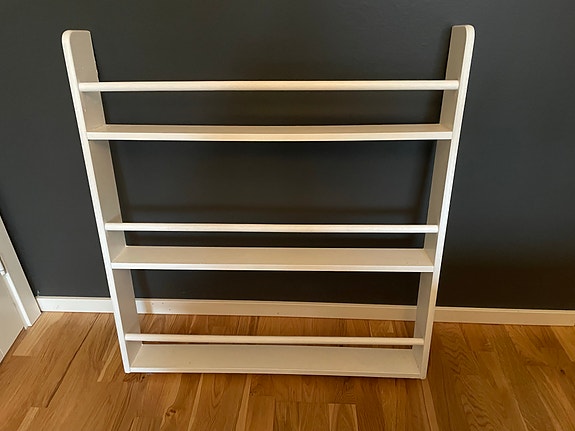 Product image 1 of 4