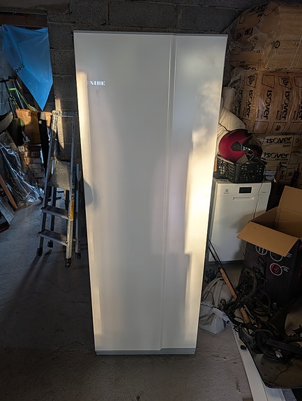 Product image 1 of 5
