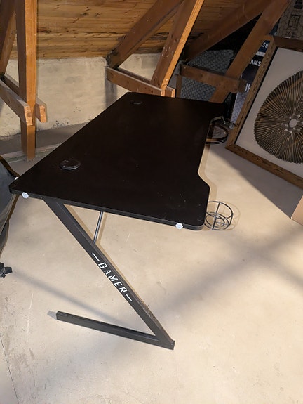 Product image 1 of 2