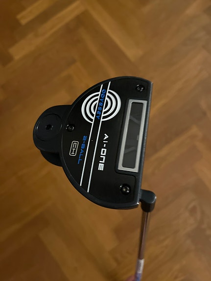 Product image 1 of 3