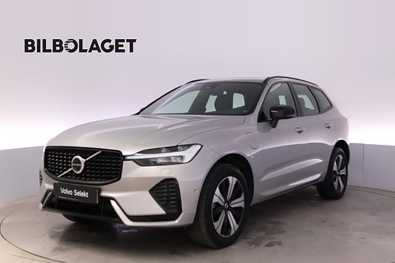 Volvo Unknown