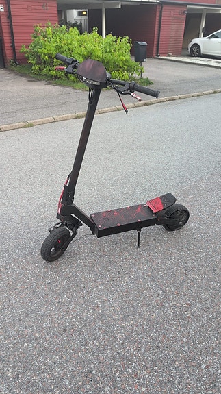 Product image 1 of 5