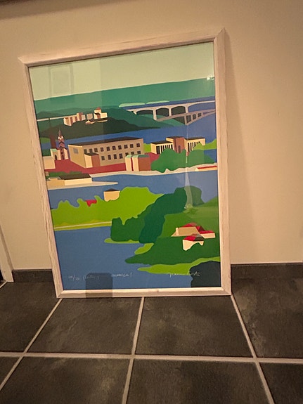 Product image 1 of 10