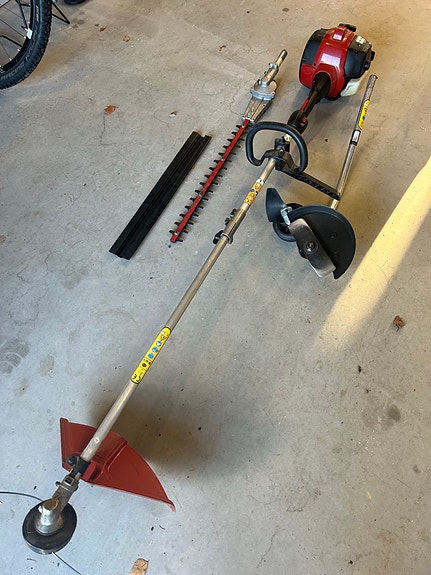 Product image 1 of 4