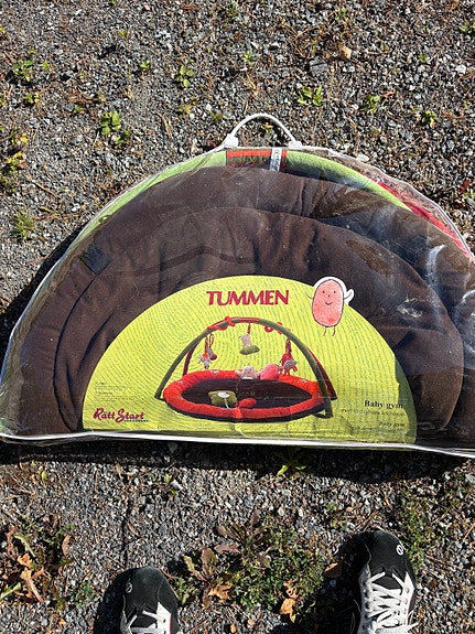 Product image 1 of 2