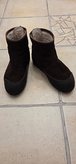 Product image 1 of 8
