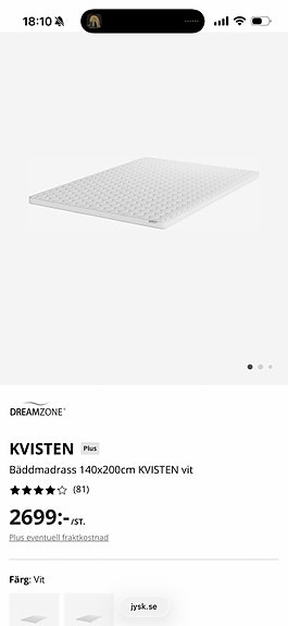 Product image 1 of 2