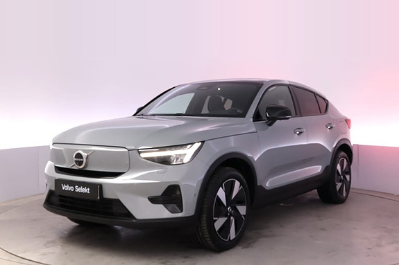 Volvo Unknown