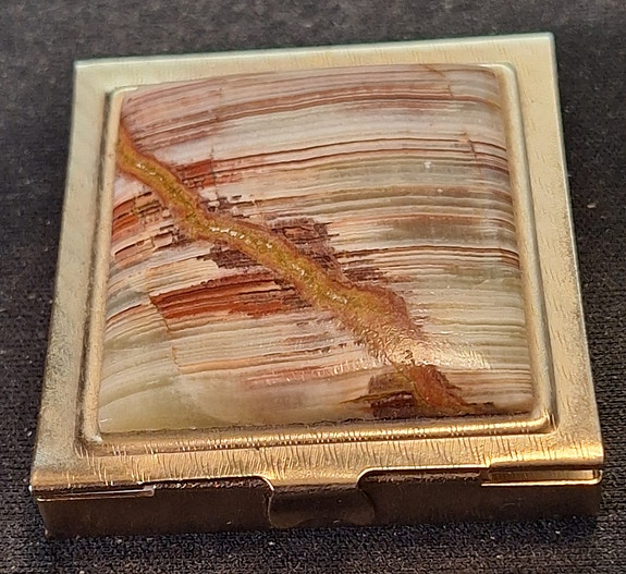 Product image 1 of 10