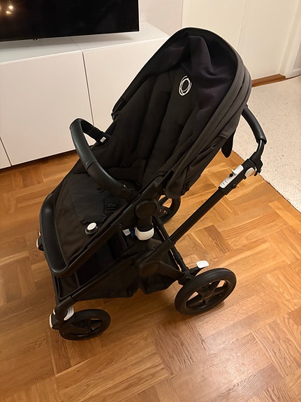 Product image 1 of 5