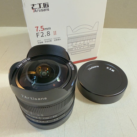 Product image 1 of 6