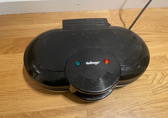 Product image 1 of 3
