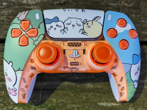 Product image 1 of 10