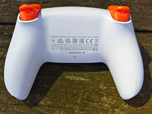 Product image 6 of 10