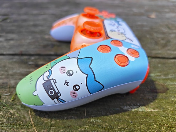 Product image 5 of 10