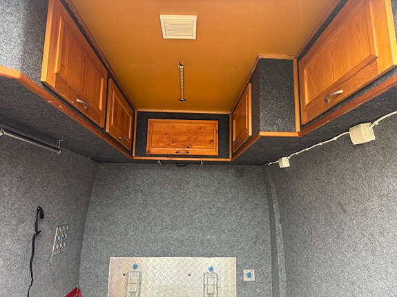 Iveco Daily 10 of 21