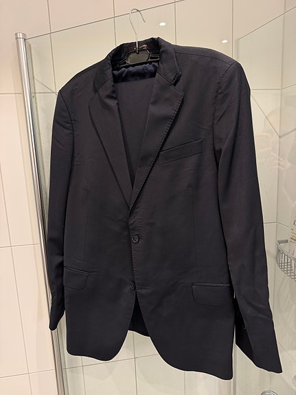 Product image 1 of 10