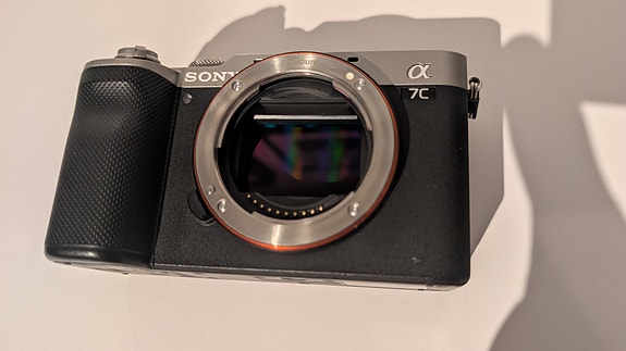 Product image 9 of 10