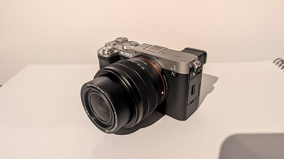 Product image 5 of 10
