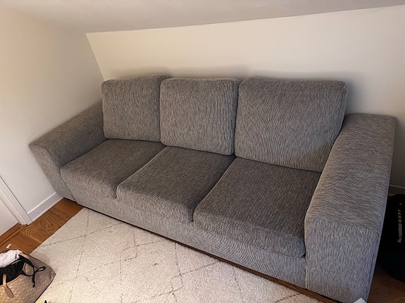 Product image 1 of 6