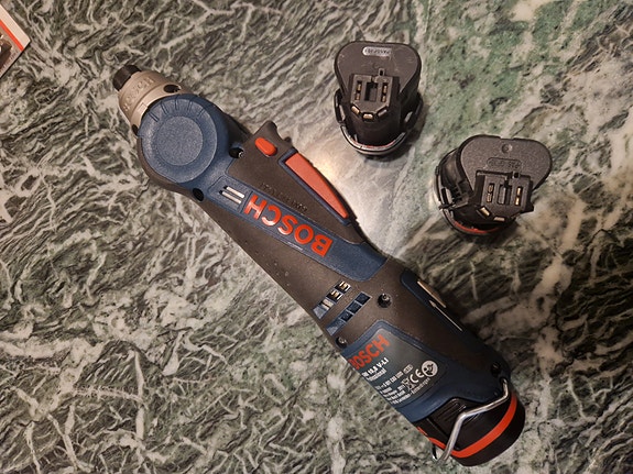 Product image 1 of 2