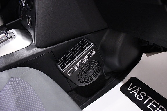 Nissan Qashqai 17 of 26