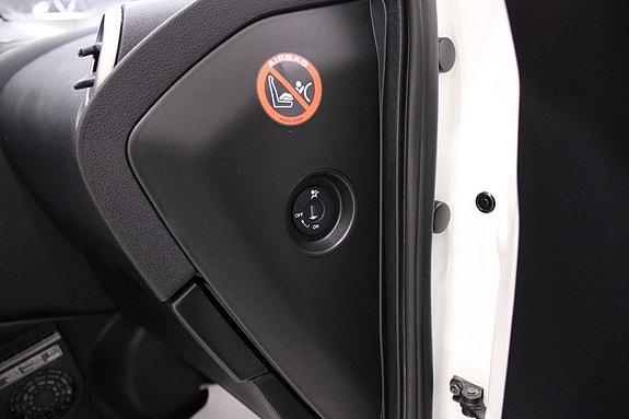 Nissan Qashqai 16 of 26