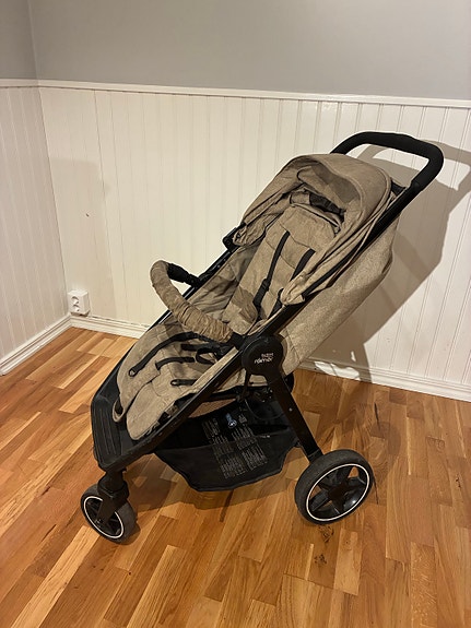 Product image 1 of 5
