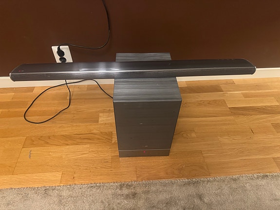 Product image 1 of 6