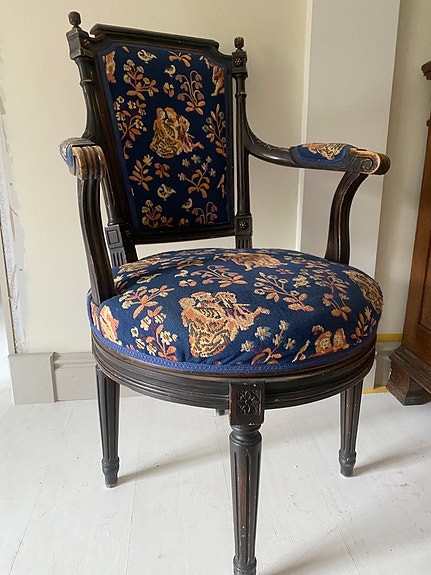 Product image 1 of 5