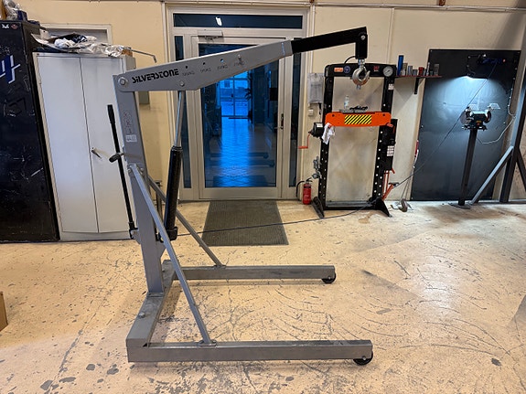 Product image 1 of 3